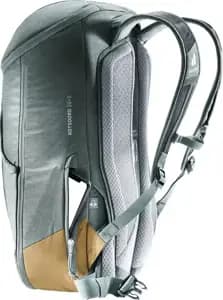 Рюкзак DEUTER Rotsoord 25+5 колір 3618 teal-clay