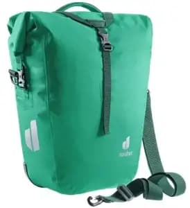Рюкзак DEUTER Weybridge 20+5 колір 2028 fern