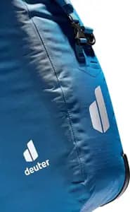 Рюкзак DEUTER Weybridge 20+5 колір 3068 reef