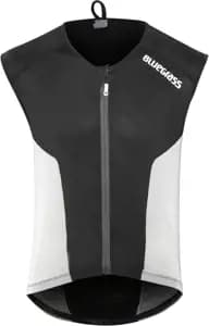 Захист спини BLUEGRASS Armour Lite D3O M 44-48cm