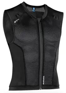 Захист спини BLUEGRASS Back Protector Armour Lite Ce M 44-48cm