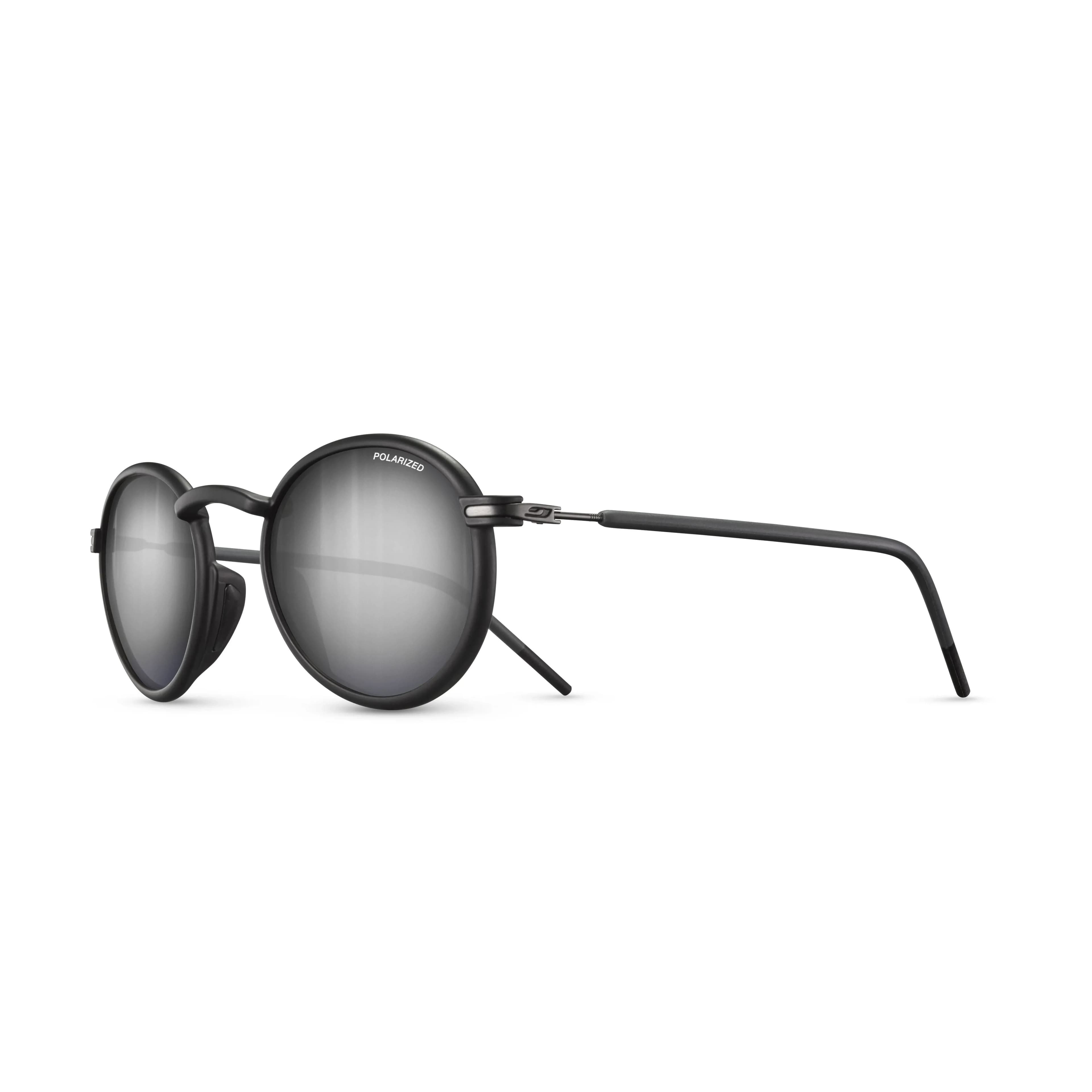 Окуляри JULBO 572 91 14 AROUND BLACK POLAR SMOKE