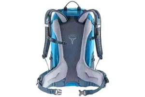 Рюкзак DEUTER Futura 27 колір 1358 reef-ink