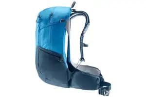 Рюкзак DEUTER Futura 27 колір 1358 reef-ink