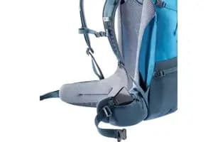 Рюкзак DEUTER Futura 27 колір 1358 reef-ink
