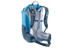 Рюкзак DEUTER Futura 27 колір 1358 reef-ink