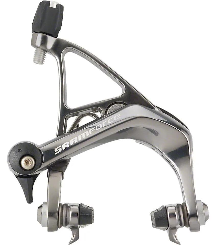 Гальма SRAM Force Front