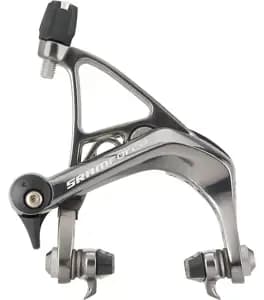 Гальма SRAM Force Front