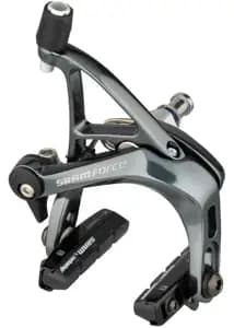 Гальма SRAM Force Front