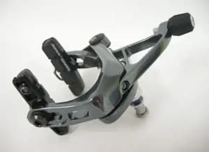Гальма SRAM Force Front