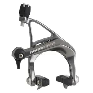 Гальма SRAM Force Front