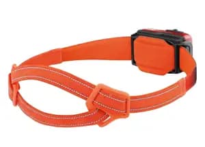Налобний ліхтар PETZL SWIFT RL ORANGE