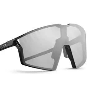 Окуляри JULBO 562 11 74 EDGE CRYST/BLUE MET SP3 ML RGE