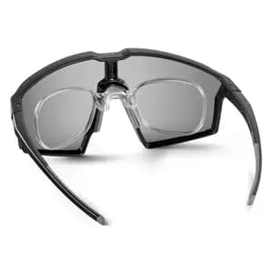 Окуляри JULBO 562 11 74 EDGE CRYST/BLUE MET SP3 ML RGE