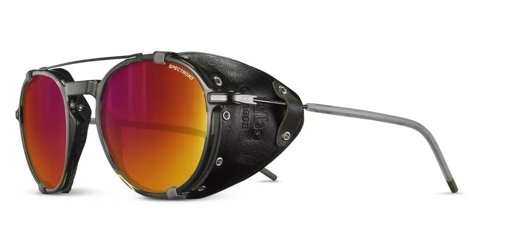 Окуляри JULBO 564 11 45 LEGACY ARMY/BLACKSP3ML RE