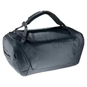Сумка DEUTER AViANT Duffel Pro 60 колір 7000 black