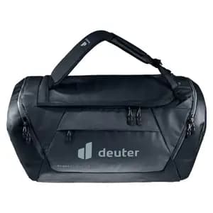Сумка DEUTER AViANT Duffel Pro 60 колір 7000 black