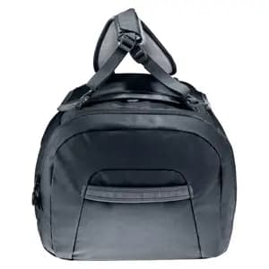 Сумка DEUTER AViANT Duffel Pro 60 колір 7000 black