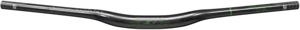 Руль DESCENDANT AM HB DESC CL CLEMENTZ C R 35 760 20