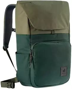 Рюкзак DEUTER UP Sydney колір 2237 ivy-khaki