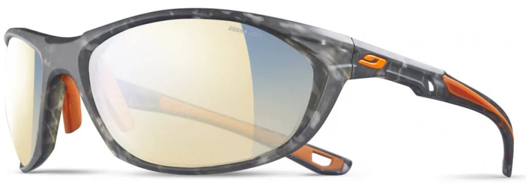 Окуляри Julbo 482 35 21 RACE 2.0 ECAILLE GREY ZLB