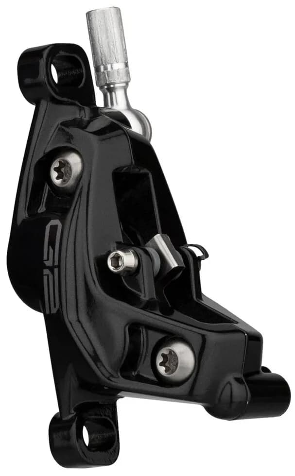 Каліпер гальм SRAM NONCPS LNR G2 ULT
