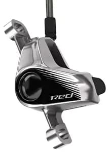Каліпер гальм SRAM ETAP HRD CALIPER ASSY POST FRT/REAR,