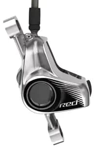 Каліпер гальм SRAM ETAP HRD CALIPER ASSY POST FRT/REAR,