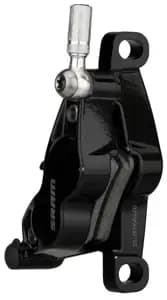Каліпер гальм SRAM NONCPS LNR G2 ULT