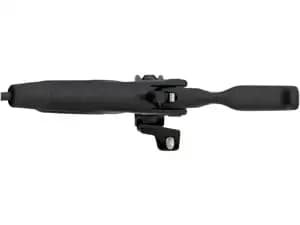 Гальма SRAM G2 R (Reach) Aluminum Lever Diffusion Black Ano Front 950mm Hose (Rotor/Bracket sold separately)A2