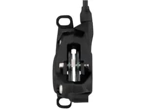 Гальма SRAM G2 R (Reach) Aluminum Lever Diffusion Black Ano Rear 2000mm Hose (Rotor/Bracket sold separately)A2