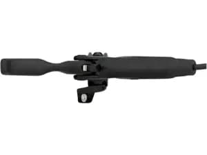 Гальма SRAM G2 R (Reach) Aluminum Lever Diffusion Black Ano Rear 2000mm Hose (Rotor/Bracket sold separately)A2