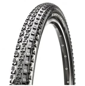 Покришка MAXXIS CROSSMARK 29X2.10 TPI-60 Wire