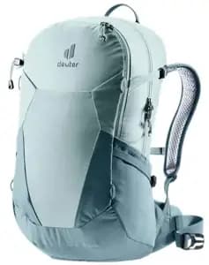 Рюкзак DEUTER Futura 21 SL колір 1333 dusk-slateblue
