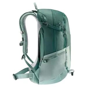 Рюкзак DEUTER Futura 21 SL колір 2283 forest-jade