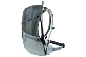Рюкзак DEUTER Futura 21 SL колір 4409 graphite-shale