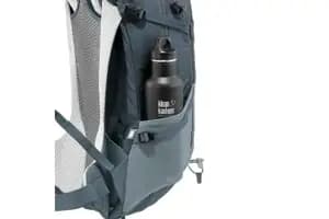 Рюкзак DEUTER Futura 21 SL колір 4409 graphite-shale