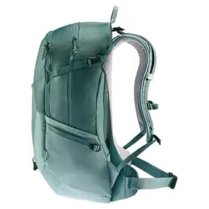 Рюкзак DEUTER Futura 21 SL колір 2283 forest-jade