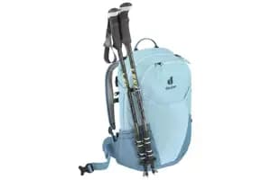 Рюкзак DEUTER Futura 21 SL колір 1333 dusk-slateblue