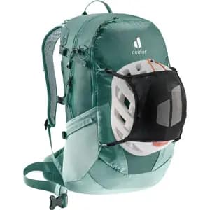 Рюкзак DEUTER Futura 21 SL колір 2283 forest-jade