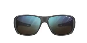 Окуляри JULBO 545 36 23 ROOKIE2 BLACK RV 2-4 DL BLUE