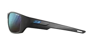 Окуляри JULBO 545 36 23 ROOKIE2 BLACK RV 2-4 DL BLUE