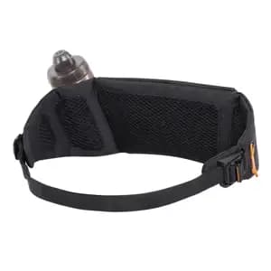 Напоясна сумка FIDLOCK HIP BELT SINGLE
, чорний