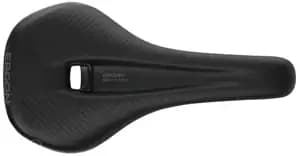 Сідло ERGON SM Pro Men M/L stealth