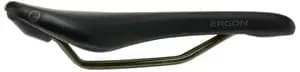 Сідло ERGON SM Pro Men M/L stealth