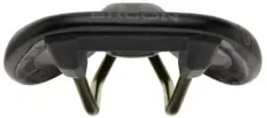 Сідло ERGON SM Pro Men M/L stealth