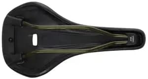 Сідло ERGON SM Pro Men M/L stealth