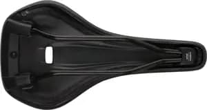 Сідло ERGON SR Comp Men S/M black