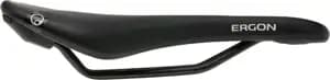 Сідло ERGON SR Comp Men S/M black