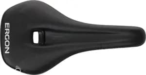 Сідло ERGON SR Comp Men S/M black